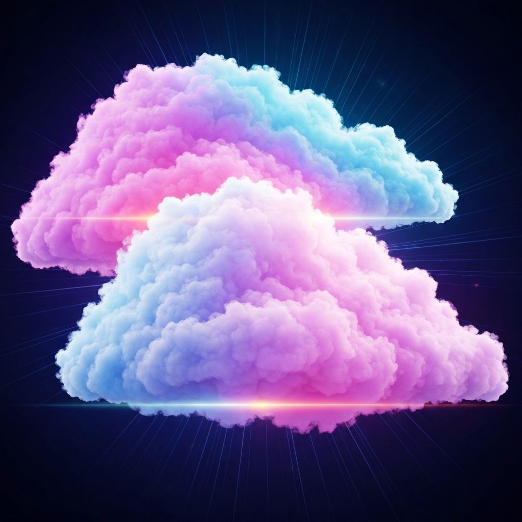 Cloud Computing Best Practices